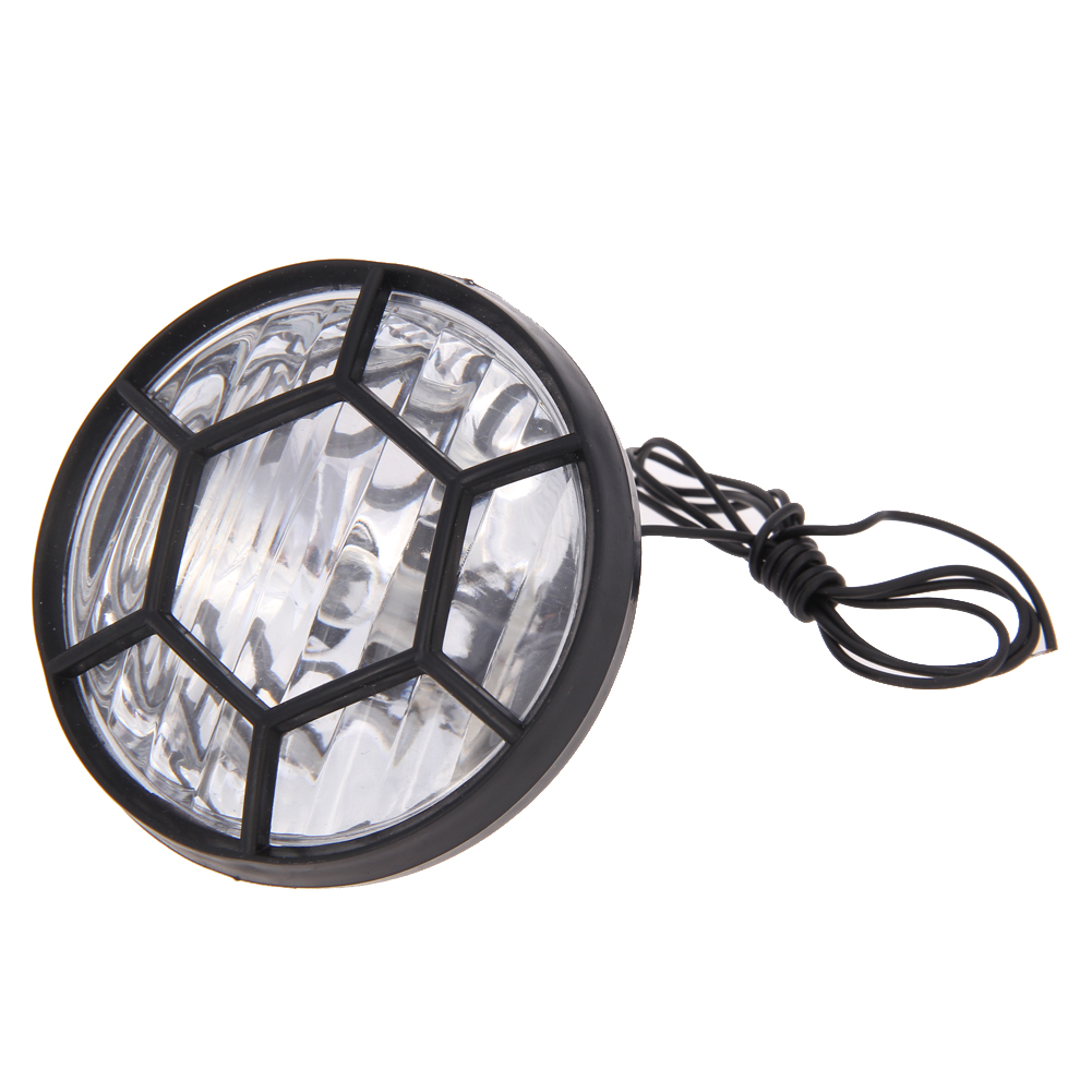 Bike Retro Classic Cycling Dyn - огляд і ціна Bike Dynamo Light