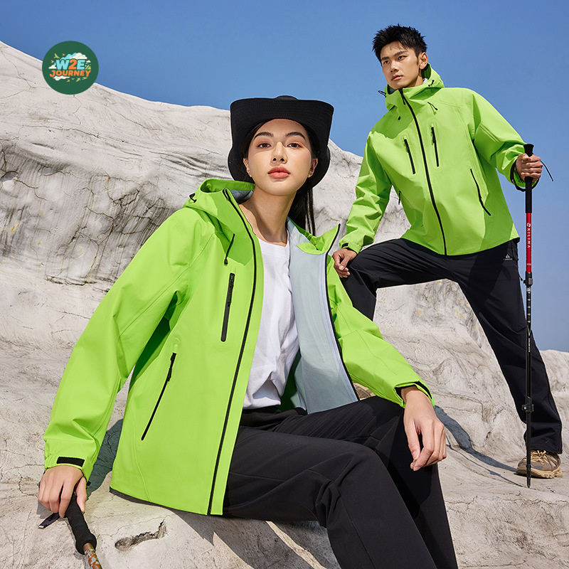 SVETLIN EU US Size Luxury Qual - огляд і ціна Cycling Gear For Rain