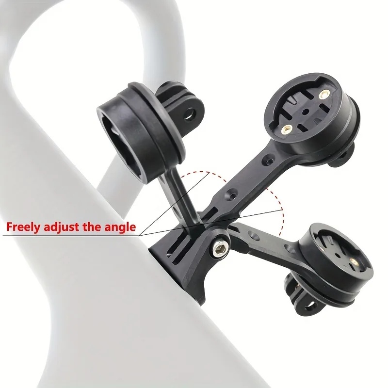 Bike Computer Mount For Trek M - огляд і ціна Bike Computer Gps