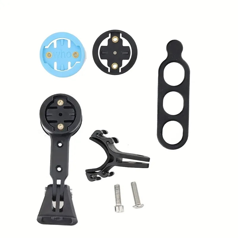 Bike Computer Mount For Trek M - огляд і ціна Bike Computer Gps