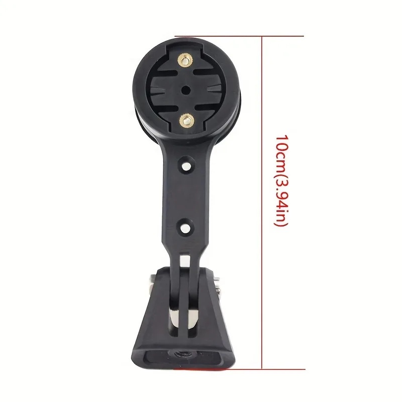 Bike Computer Mount For Trek M - огляд і ціна Bike Computer Gps
