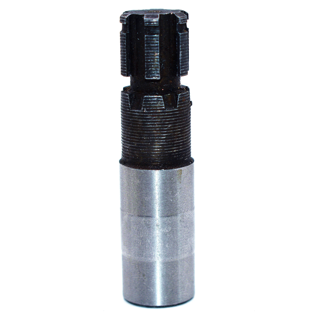 T8F Clutch Drum Gear Box Sproc - огляд і ціна Cycling Gear Box