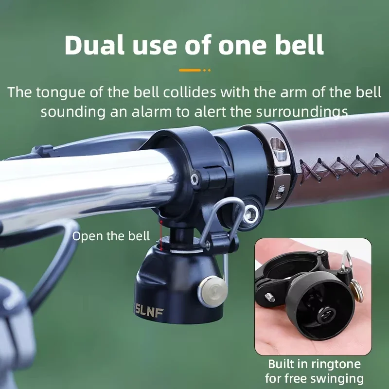 Newmountainbikebell, Bicycle H - огляд і ціна Cycling Gear Essentials