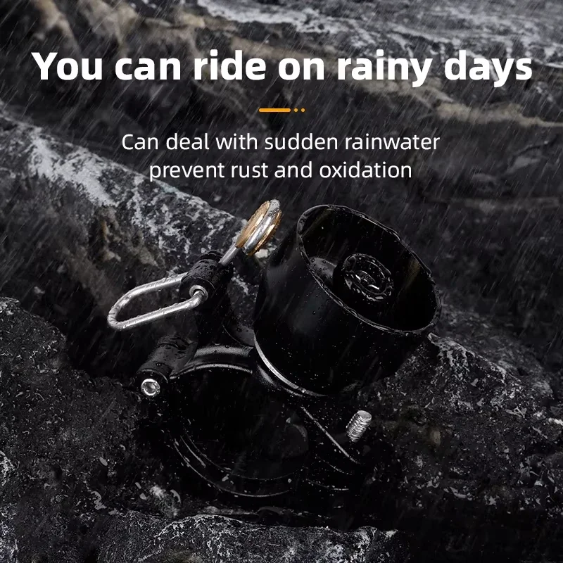 Newmountainbikebell, Bicycle H - огляд і ціна Cycling Gear Essentials
