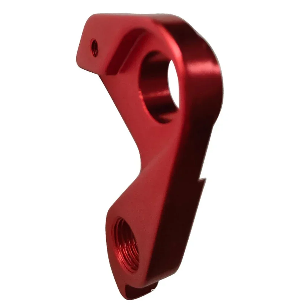 1pcs Bicycle Derailleur Hanger - огляд і ціна Bicycle Kickstand