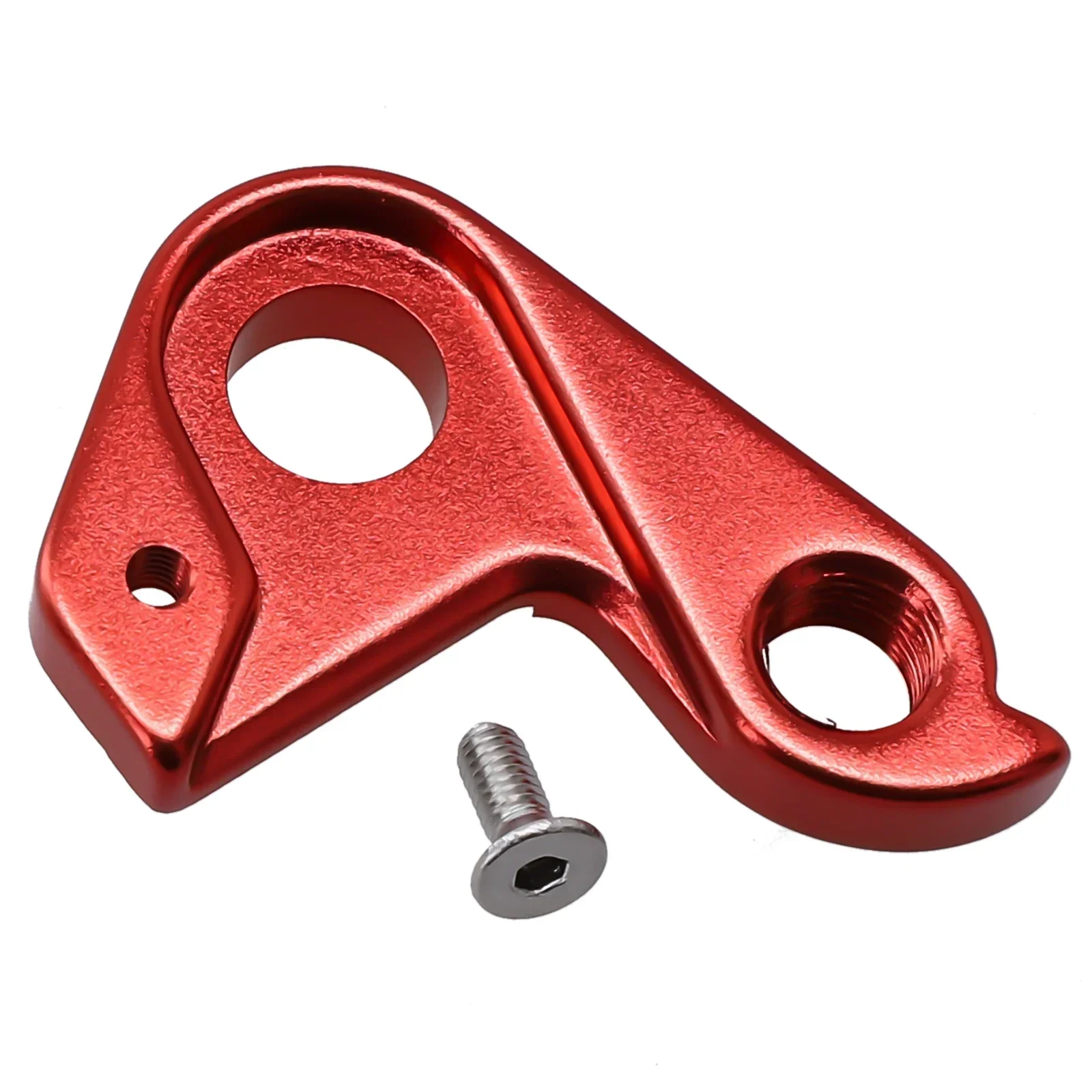 1pcs Bicycle Derailleur Hanger - огляд і ціна Bicycle Kickstand
