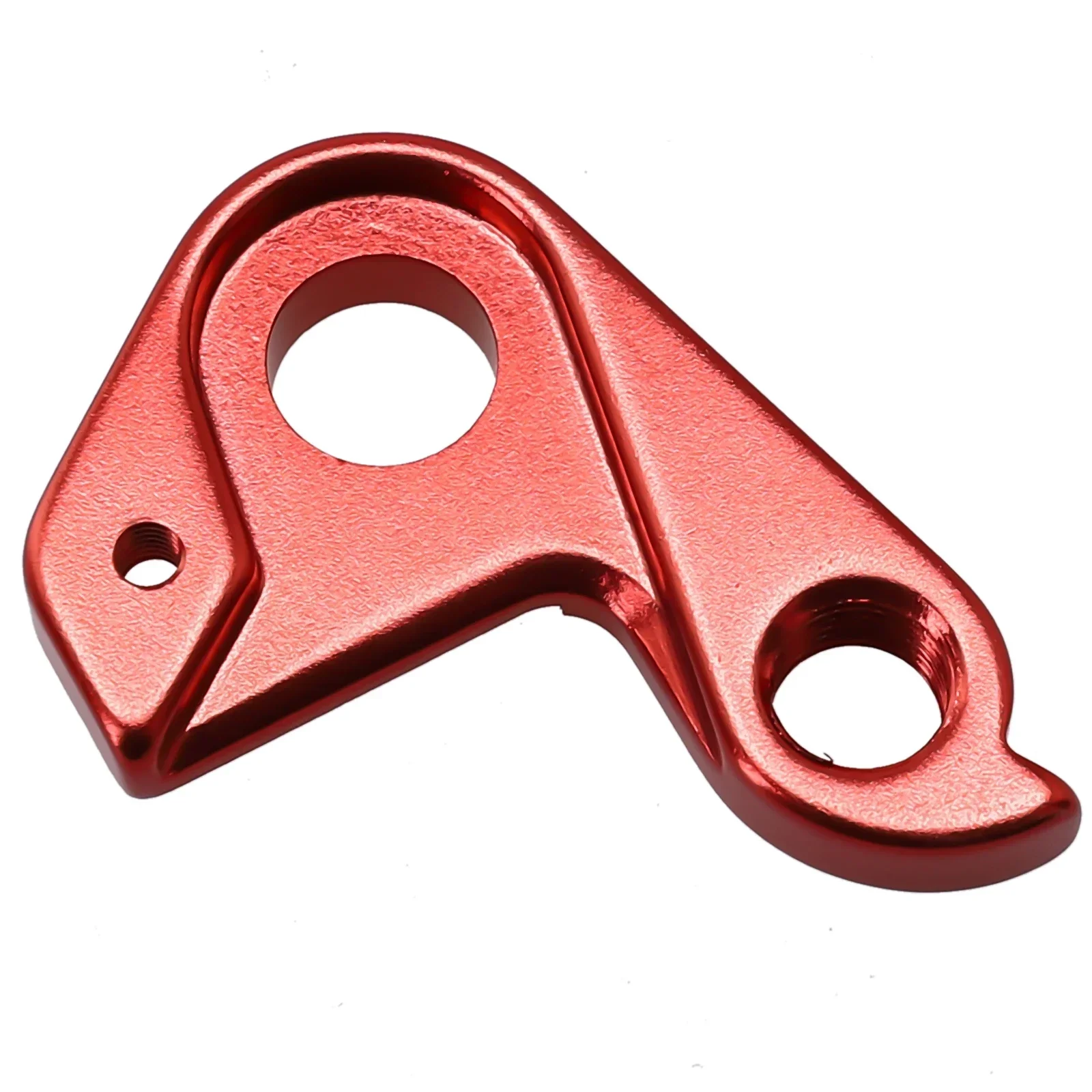 1pcs Bicycle Derailleur Hanger - огляд і ціна Bicycle Kickstand