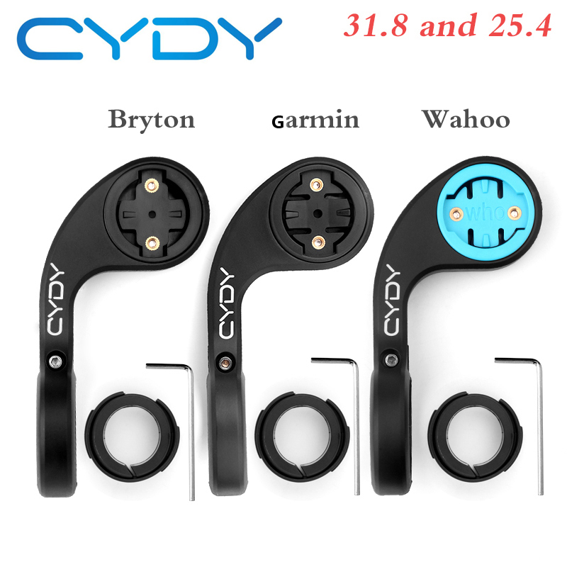 CYDY MTB Road GPS Mount Bike C - огляд і ціна Bike Computer Gps