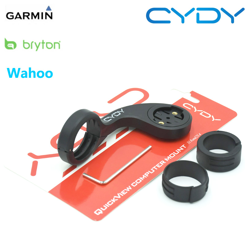 CYDY MTB Road GPS Mount Bike C - огляд і ціна Bike Computer Gps