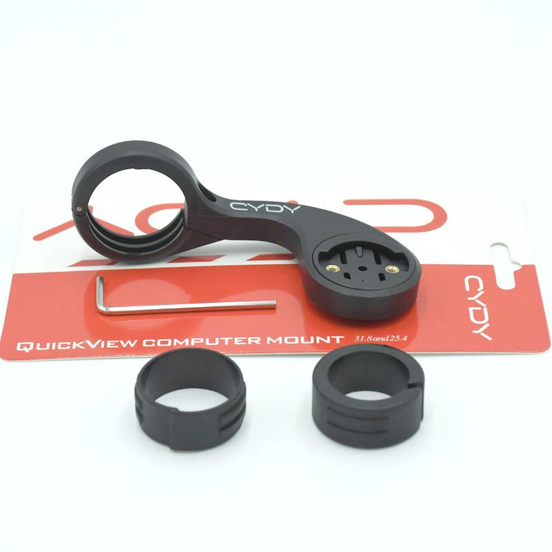 CYDY MTB Road GPS Mount Bike C - огляд і ціна Bike Computer Gps