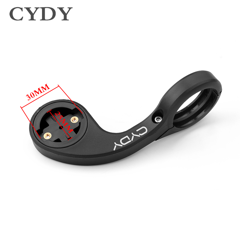 CYDY MTB Road GPS Mount Bike C - огляд і ціна Bike Computer Gps