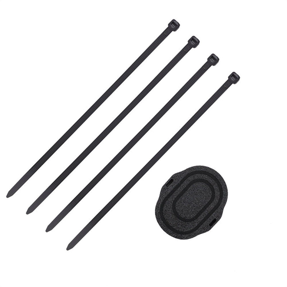 Bike Seat Tracking Security Mo - огляд і ціна Cycling Gear Essentials