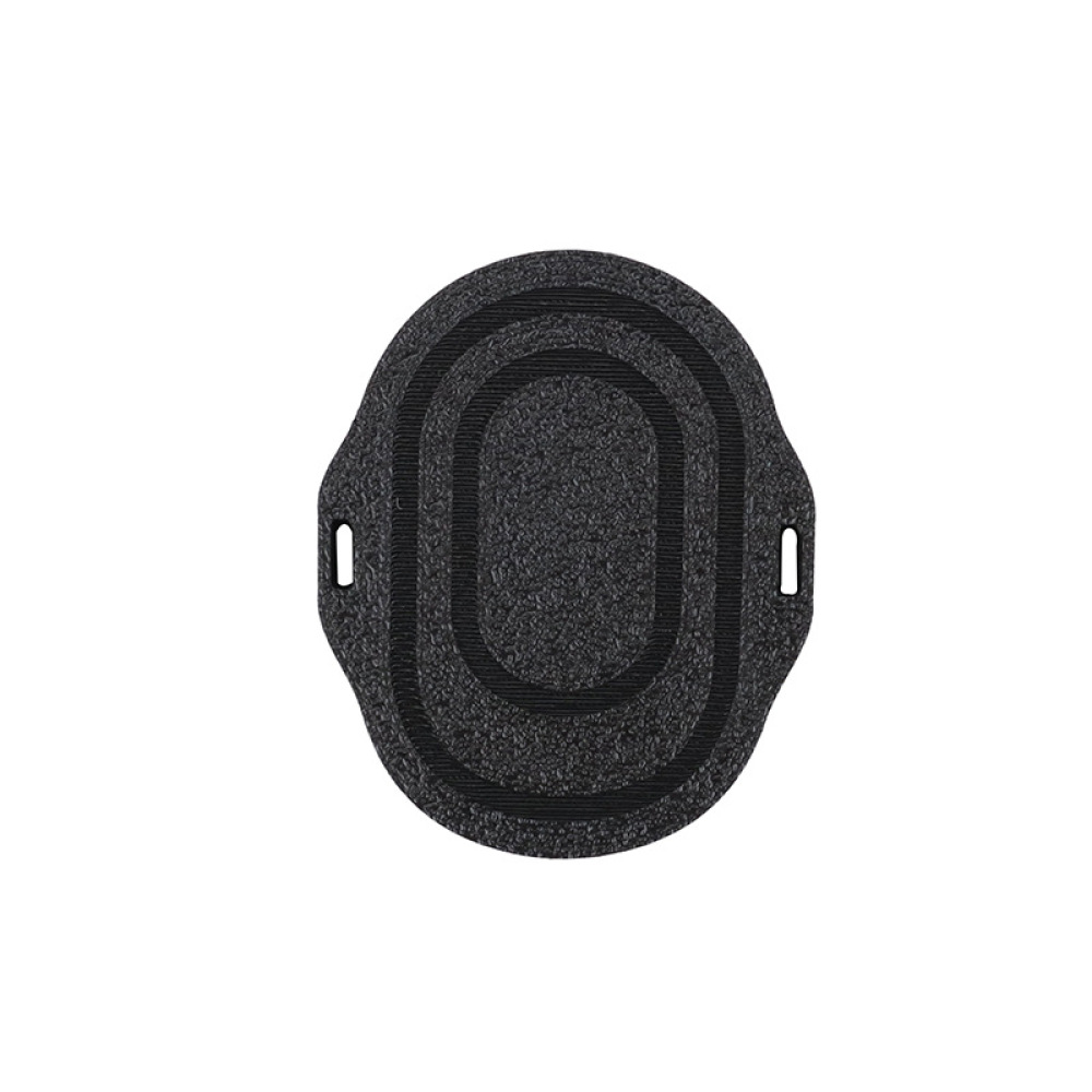 Bike Seat Tracking Security Mo - огляд і ціна Cycling Gear Essentials