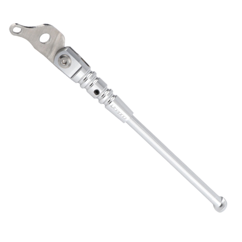 ABST  Bicycle Kick Stand Road  - огляд і ціна Bicycle Kickstand