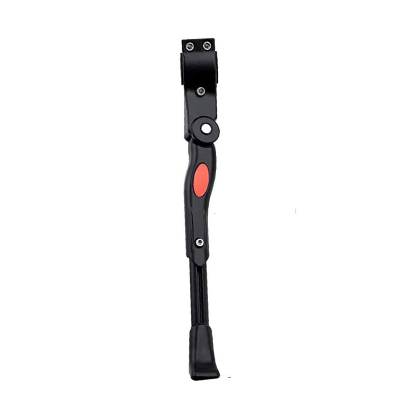 Adjustable Bike Kickstand Alum - огляд і ціна Bicycle Kickstand