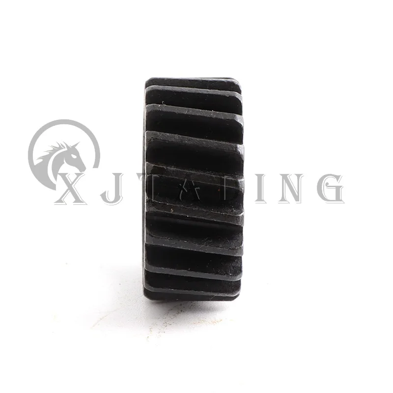 Flywheel Bevel Pinion for 50cc - огляд і ціна Cycling Gear Box