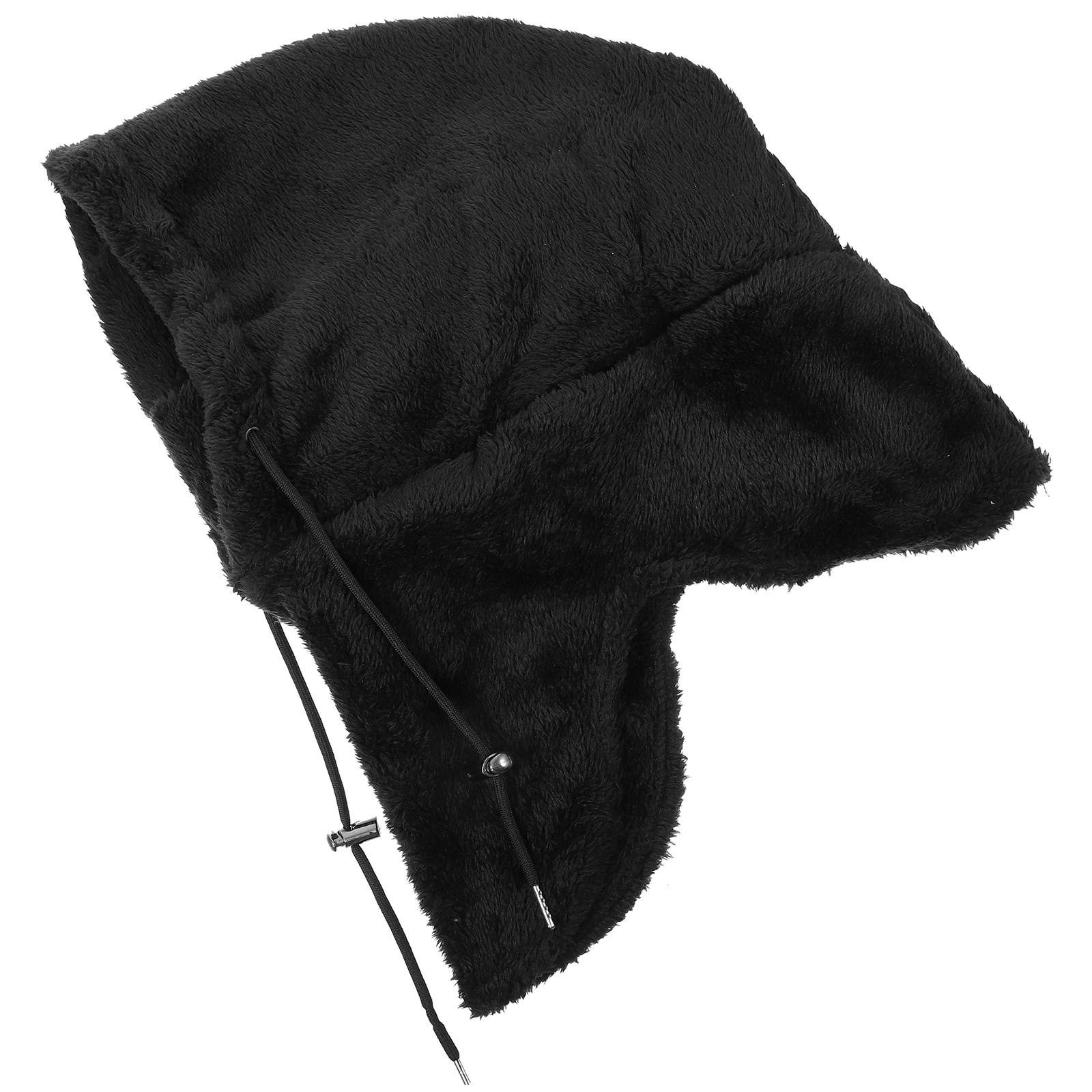 Winter Riding Facial Hood Wind - огляд і ціна Cycling Gear Essentials