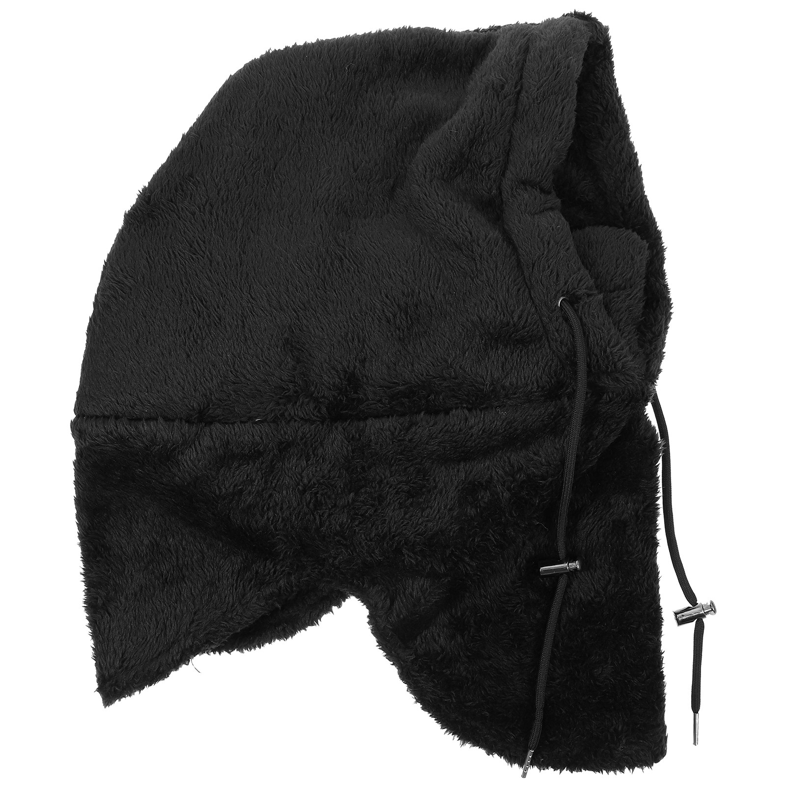 Winter Riding Facial Hood Wind - огляд і ціна Cycling Gear Essentials