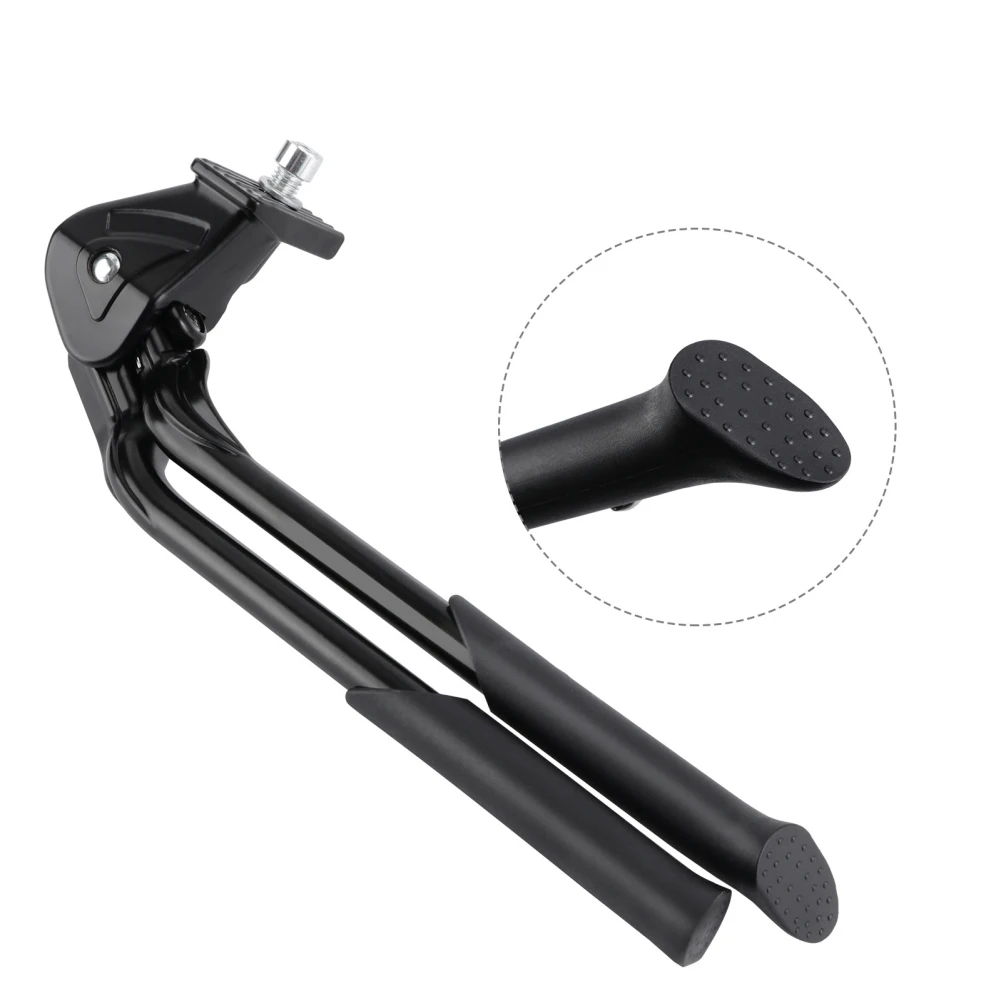 LP LITEPRO Double Kickstand Fo - огляд і ціна Bicycle Kickstand