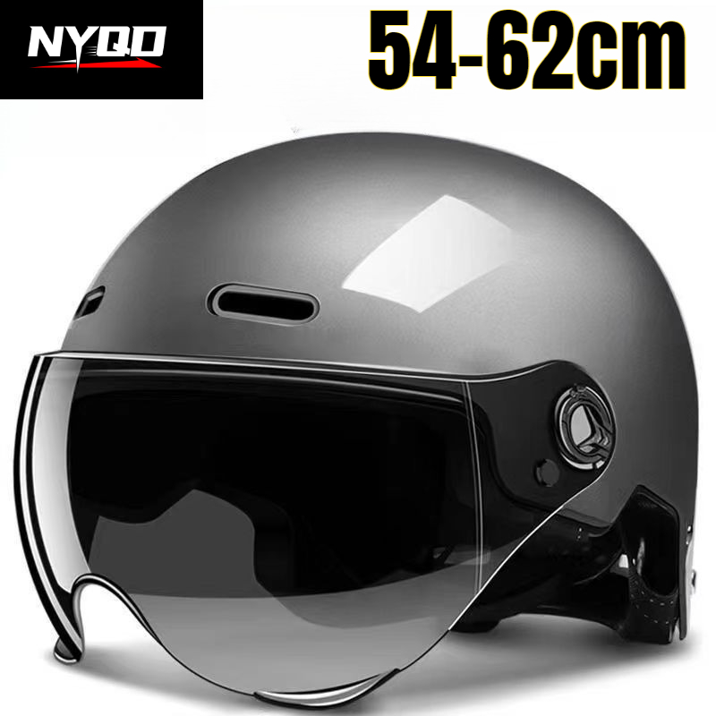 3C Certified Half Helmet with  - огляд і ціна Aero Cycling Helmet