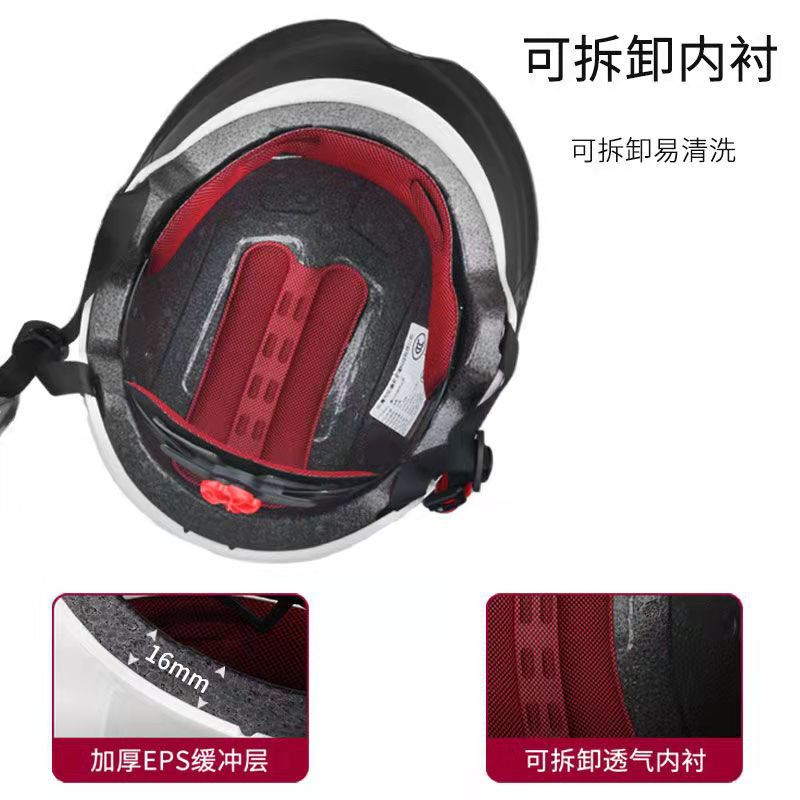 3C Certified Half Helmet with  - огляд і ціна Aero Cycling Helmet