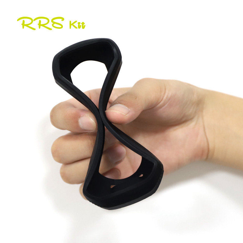 RRSKIT For Garmin 1050 Bicycle - огляд і ціна Bike Computer Gps