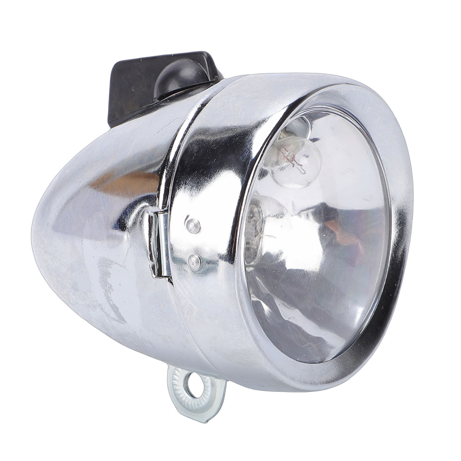 Dynamo Bike Light Kit Generato - огляд і ціна Bike Dynamo Light