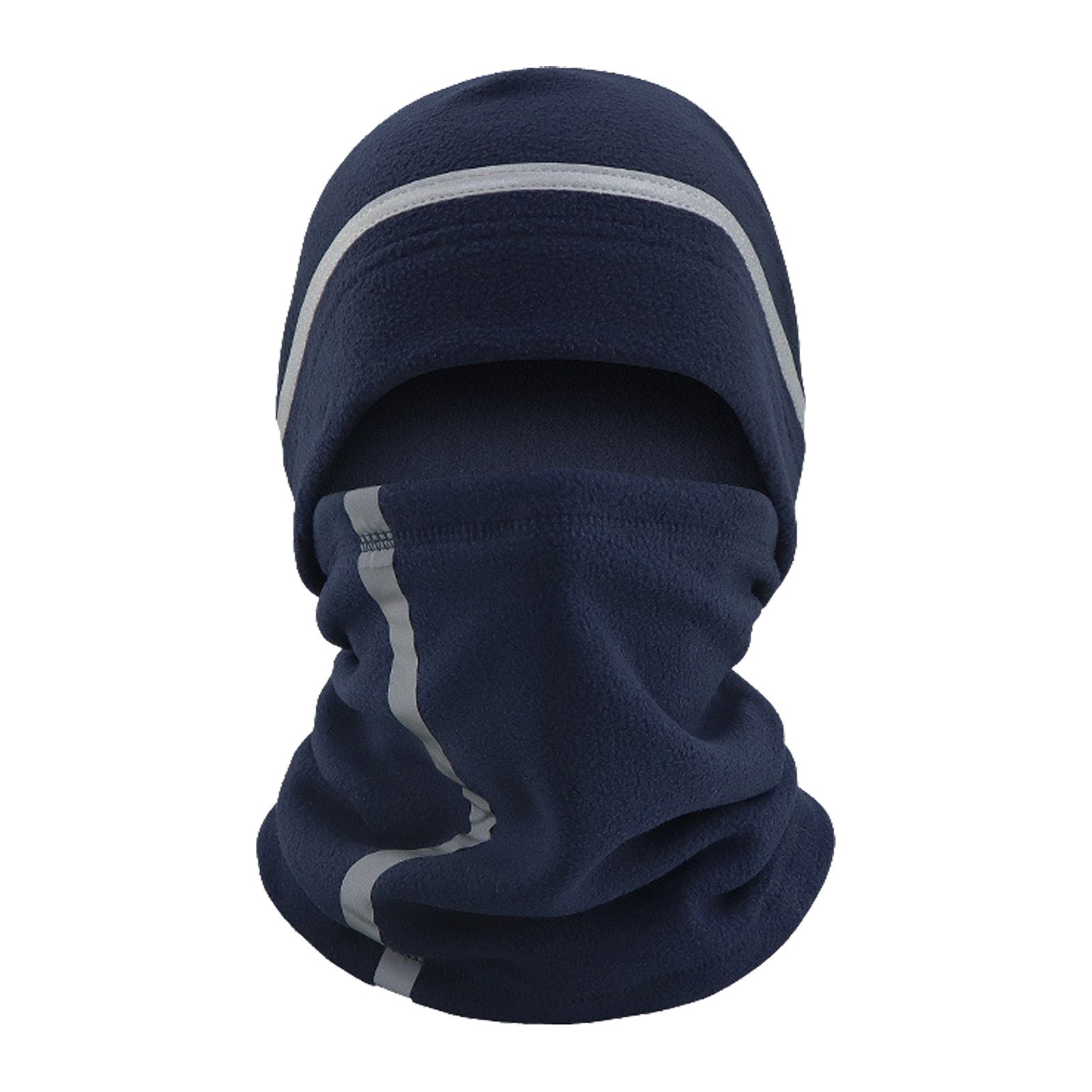 Winter Hat Set Reflective Wind - огляд і ціна Cycling Gear For Women