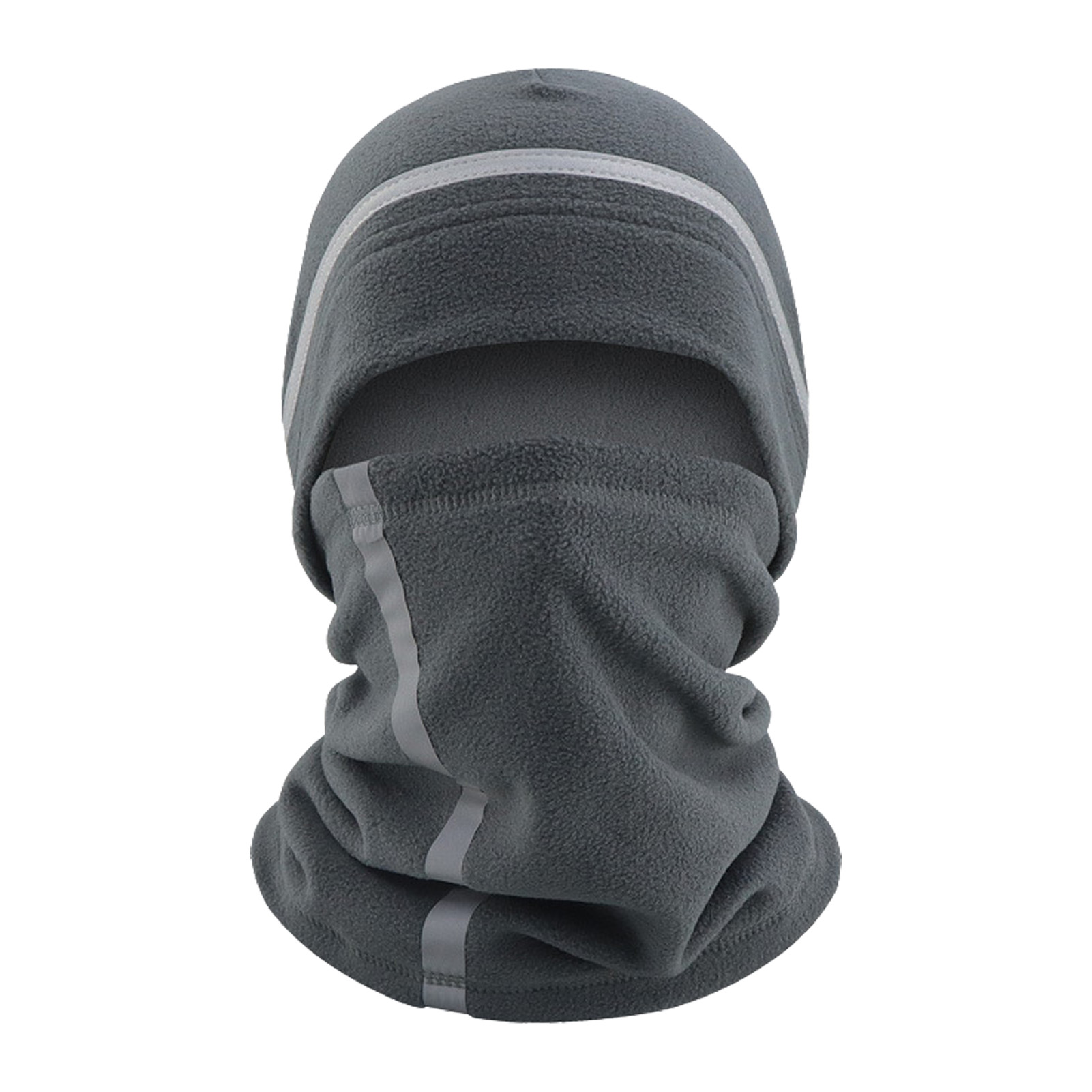 Winter Hat Set Reflective Wind - огляд і ціна Cycling Gear For Women