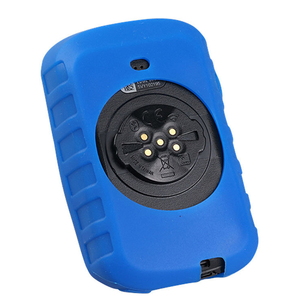 Hot Sales Protective Cover For - огляд і ціна Bike Computer Gps