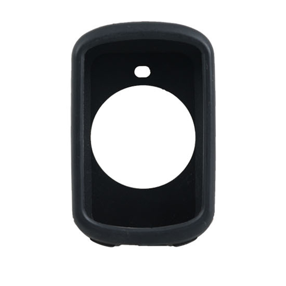 Hot Sales Protective Cover For - огляд і ціна Bike Computer Gps