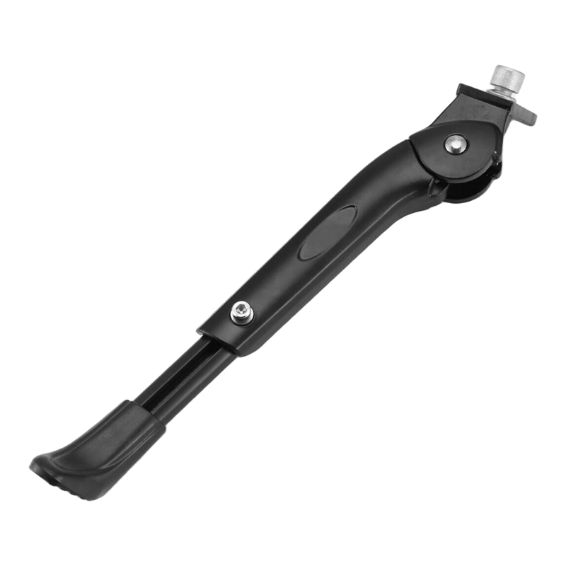 Quality 14 16 18 20 24 26 Inch - огляд і ціна Bicycle Kickstand
