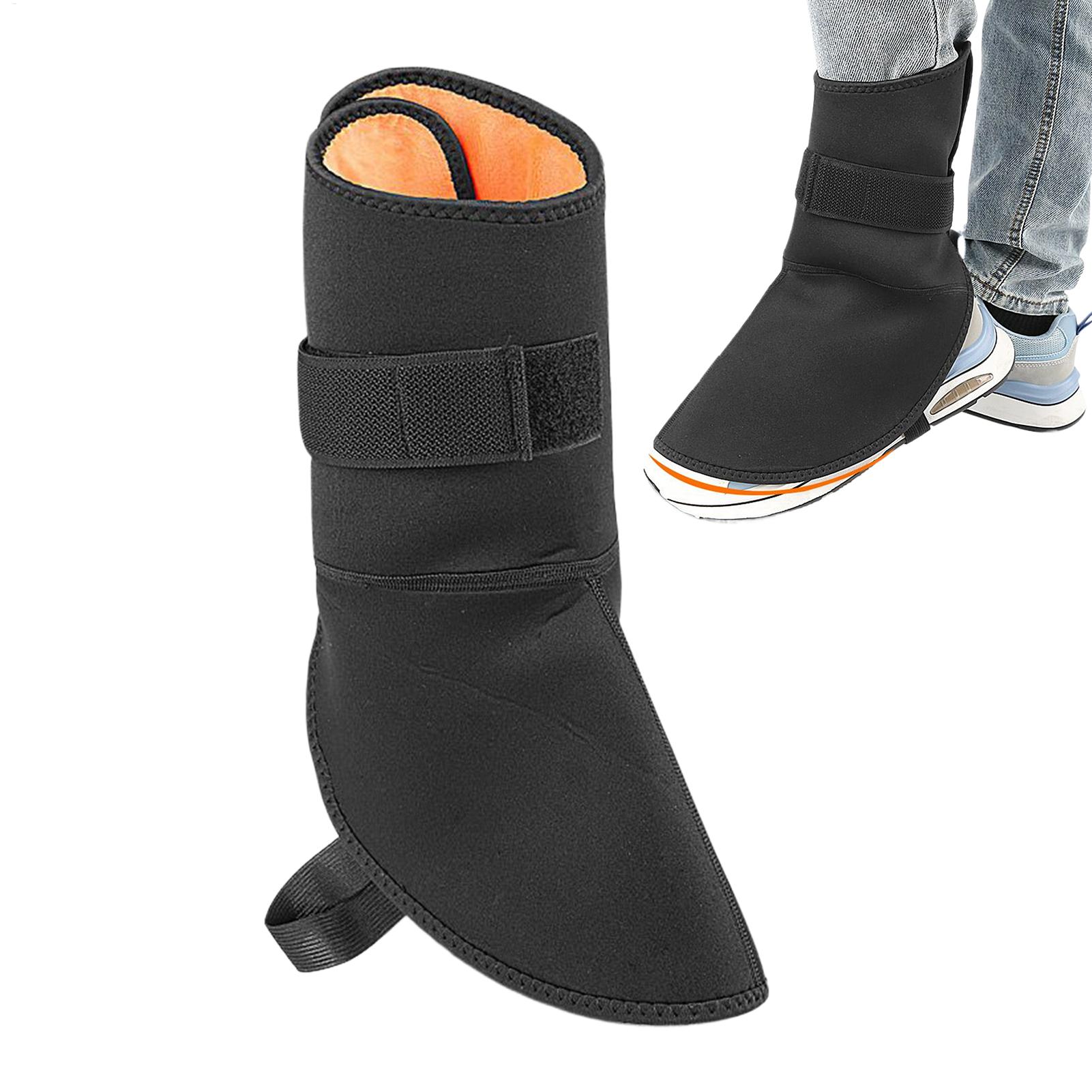 Cycling Shoe Covers Waterproof - огляд і ціна Cycling Gear For Women