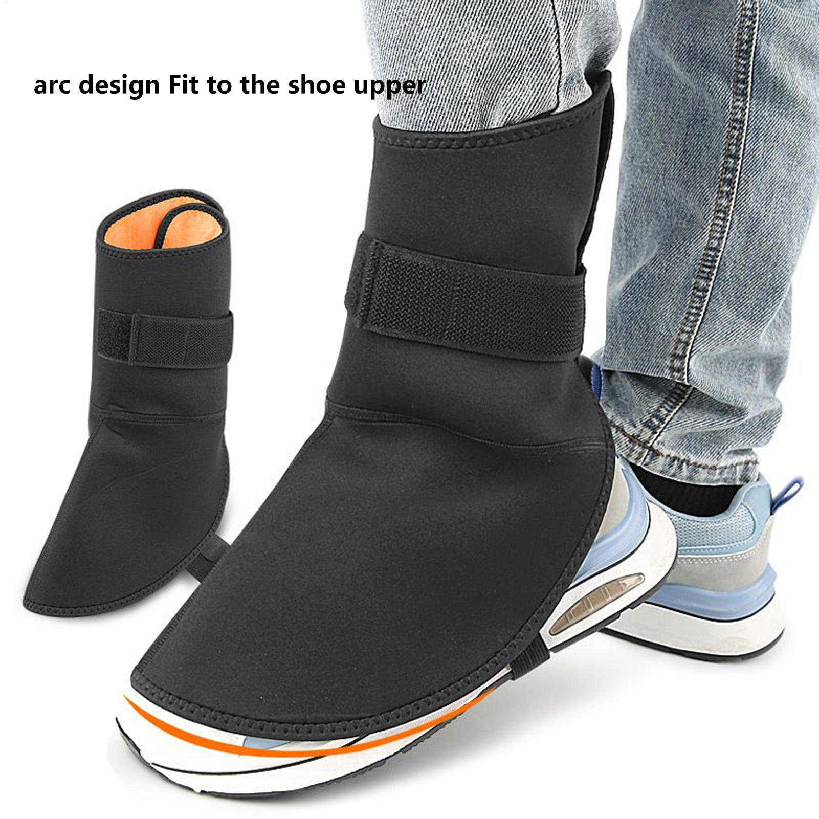 Cycling Shoe Covers Waterproof - огляд і ціна Cycling Gear For Women