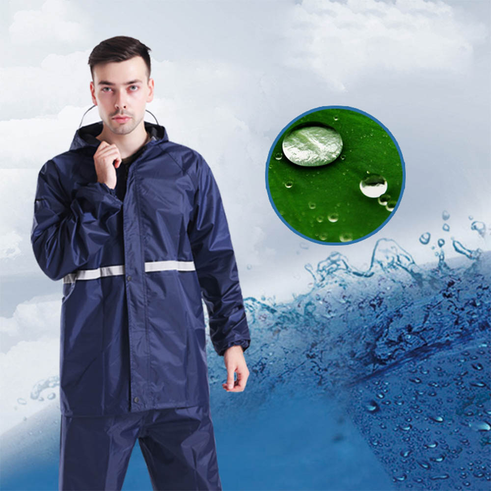 Waterproof Cycling Reflective  - огляд і ціна Cycling Gear Women Sale