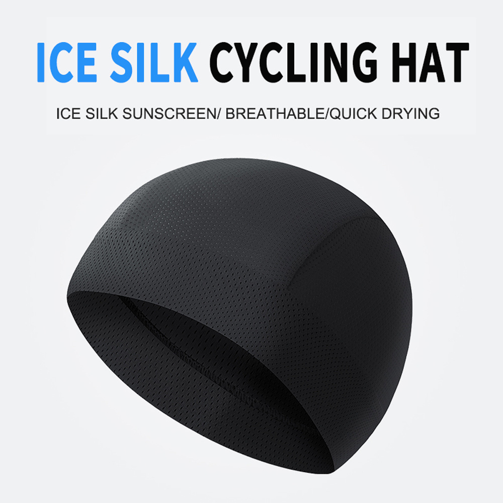 Outdoor Sports Cycling Hat Qui - огляд і ціна Aero Cycling Helmet