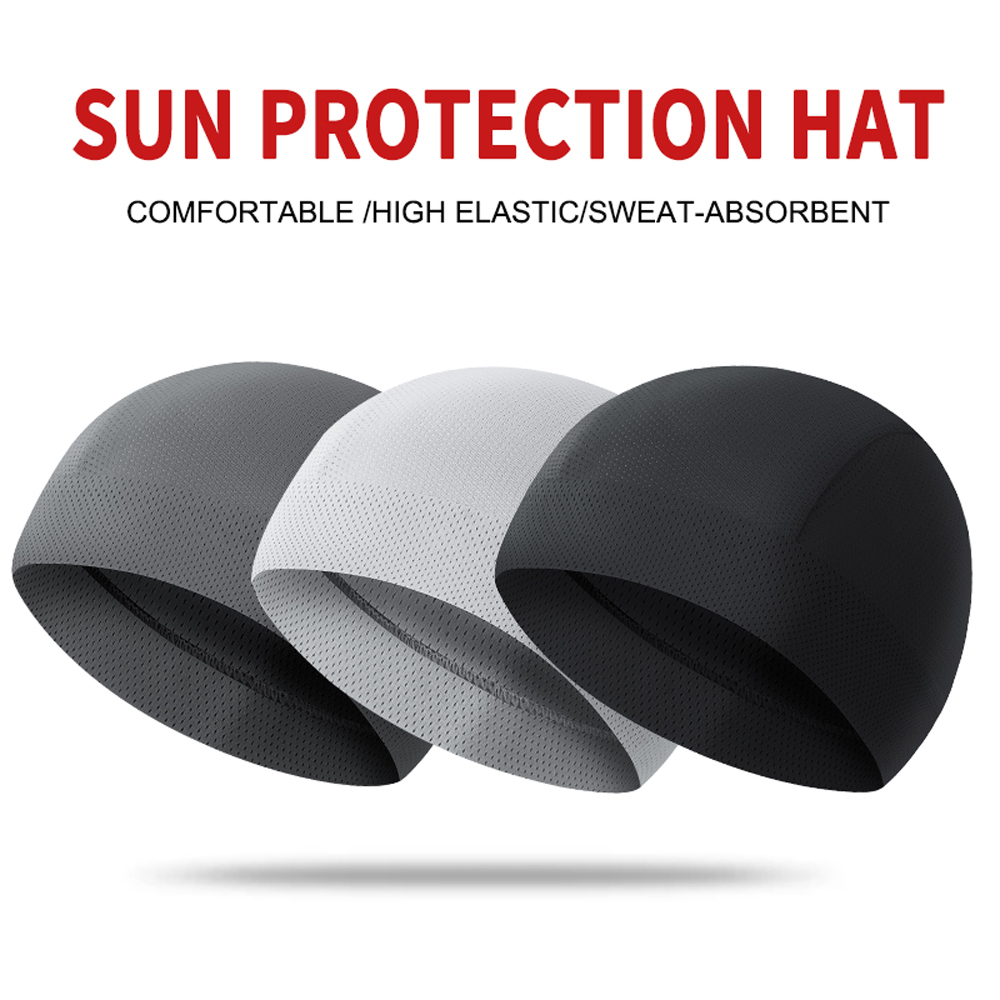 Outdoor Sports Cycling Hat Qui - огляд і ціна Aero Cycling Helmet