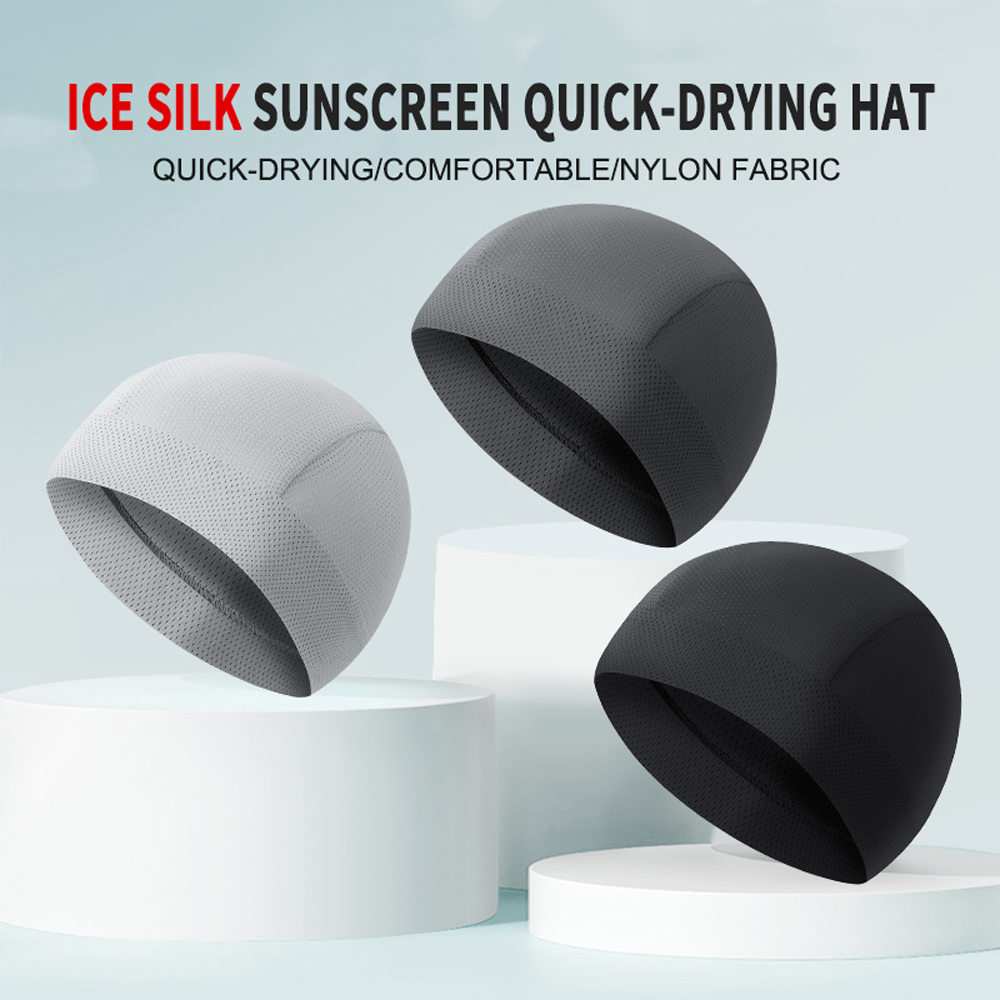 Outdoor Sports Cycling Hat Qui - огляд і ціна Aero Cycling Helmet
