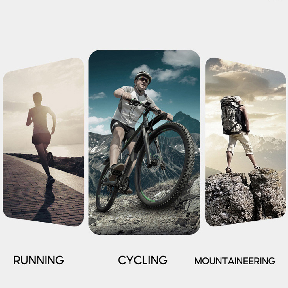 Outdoor Sports Cycling Hat Qui - огляд і ціна Aero Cycling Helmet