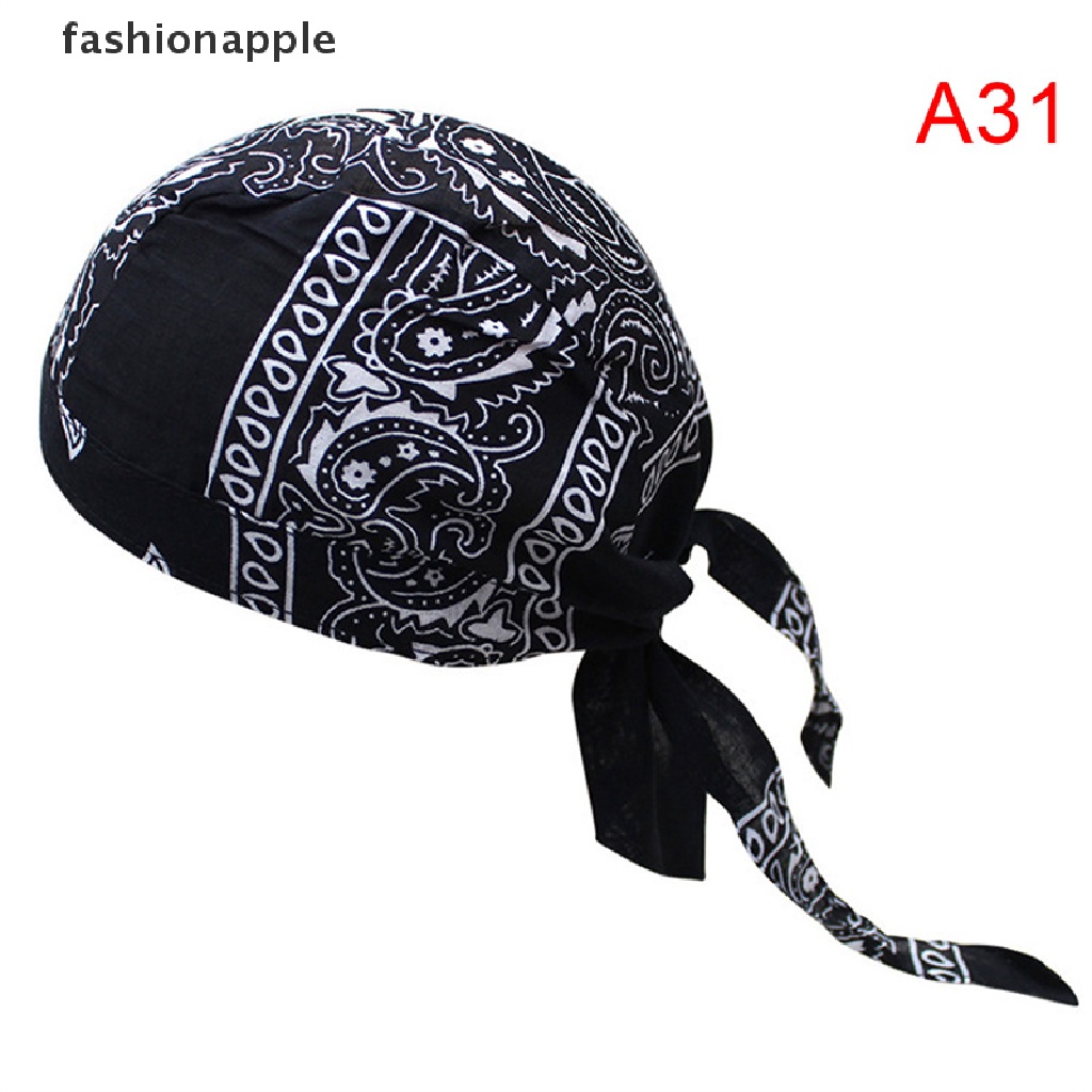 1PCS Breathable Quick Dry Band - огляд і ціна Aero Cycling Helmet