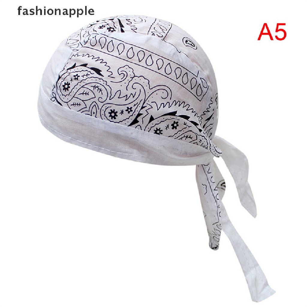 1PCS Breathable Quick Dry Band - огляд і ціна Aero Cycling Helmet