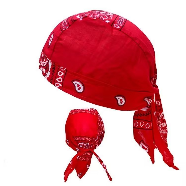 1PCS Breathable Quick Dry Band - огляд і ціна Aero Cycling Helmet
