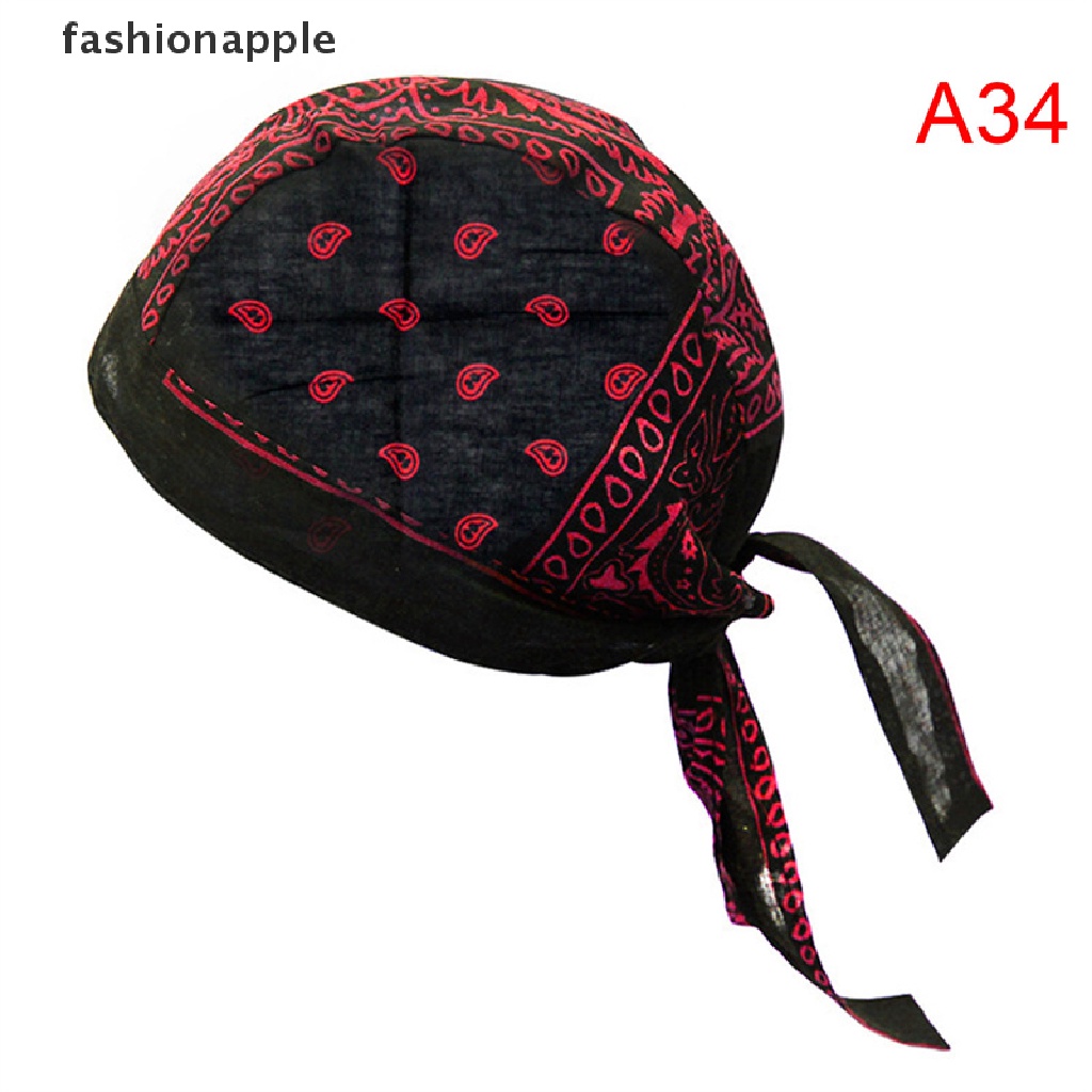 1PCS Breathable Quick Dry Band - огляд і ціна Aero Cycling Helmet
