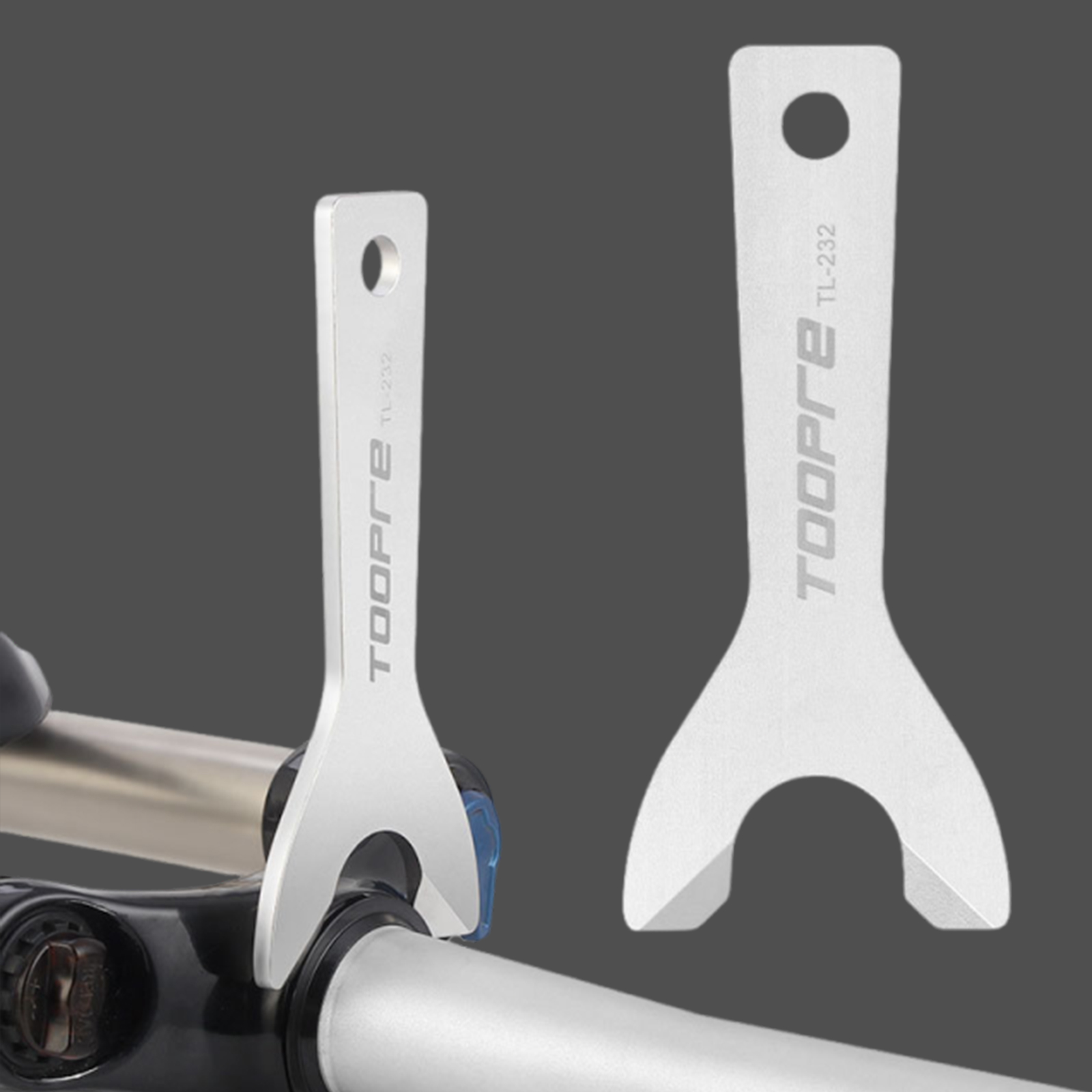 Bottom Plug Repair Tools Wear  - огляд і ціна Cycling Gear Essentials