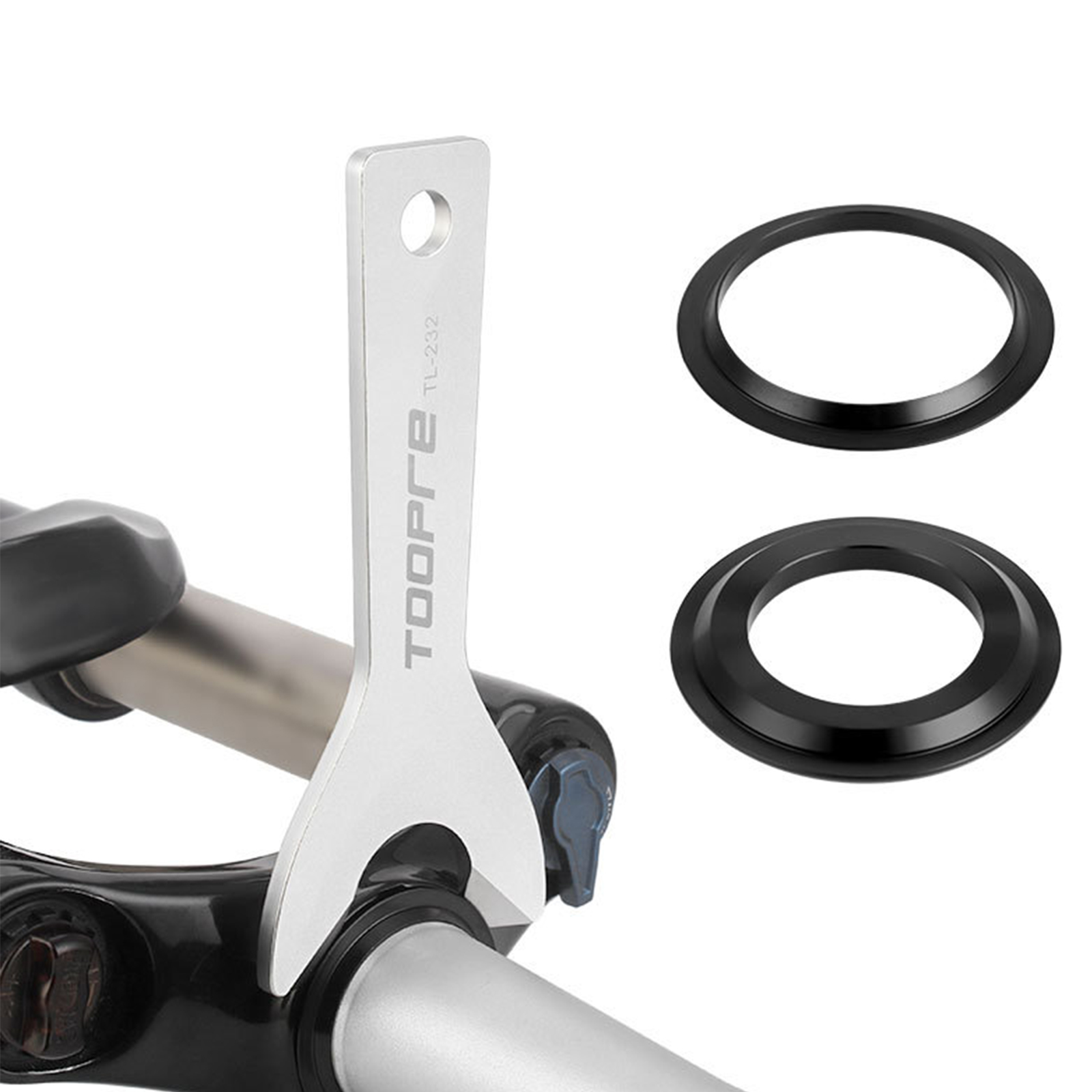 Bottom Plug Repair Tools Wear  - огляд і ціна Cycling Gear Essentials