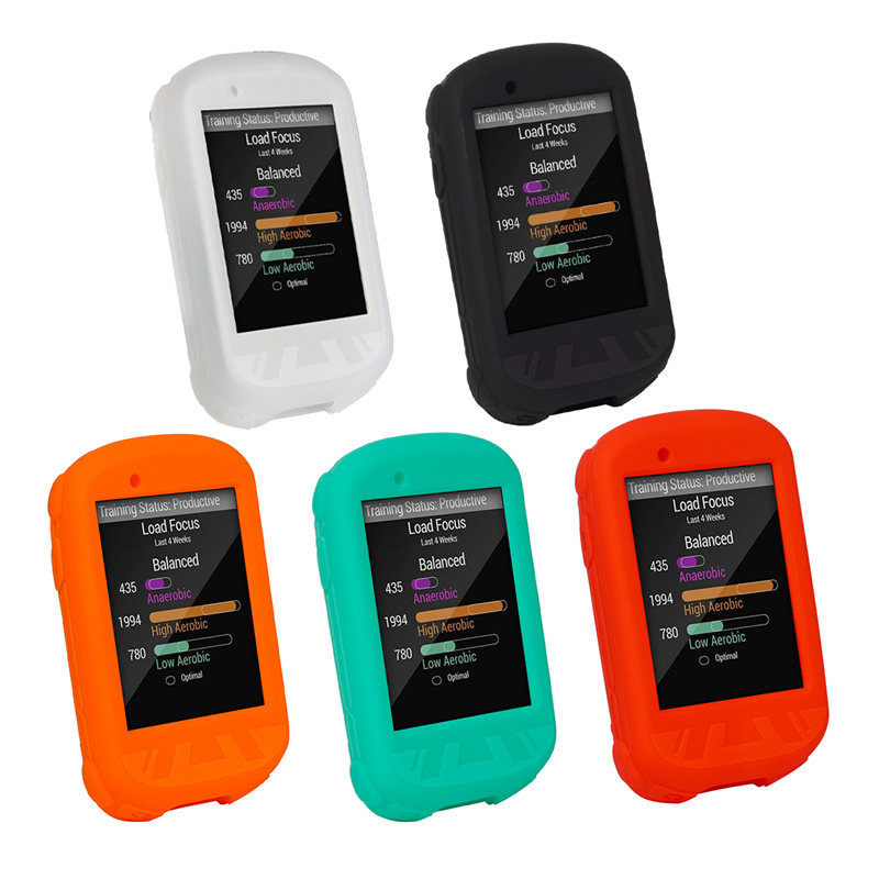 CNC Bike Accessories, For Garm - огляд і ціна Bike Computer Gps