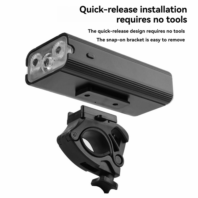 A79E-Bicycle Headlight USB Rec - огляд і ціна Cycling Gear Essentials
