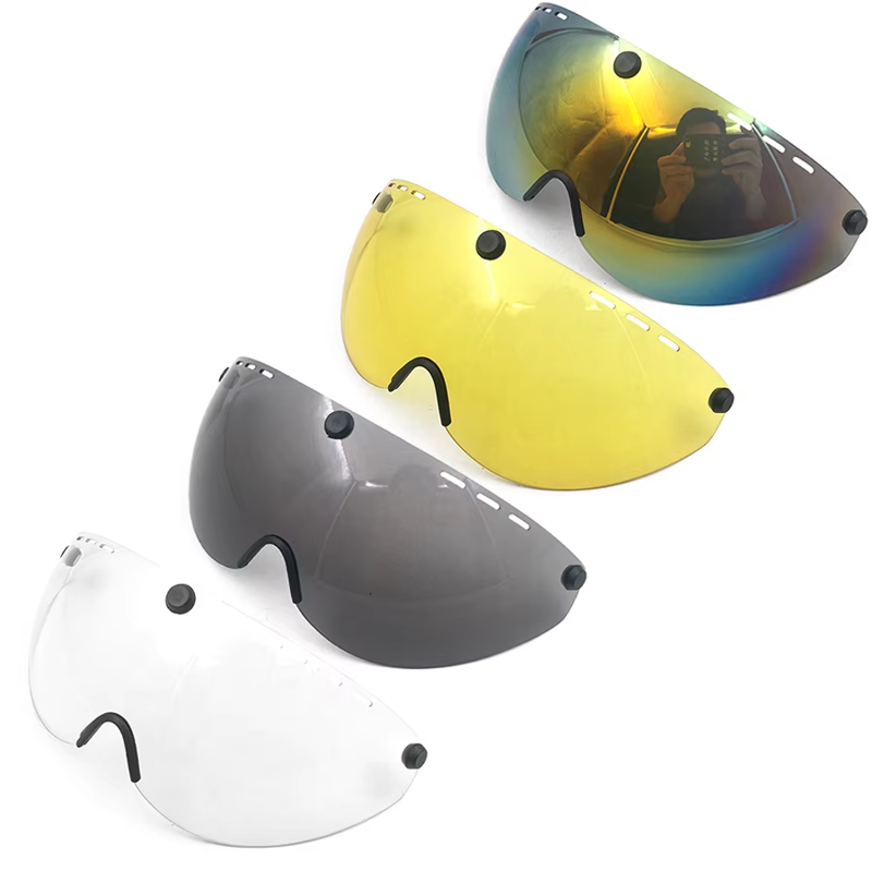 TT Road Bike Helmet Cycling Gl - огляд і ціна Aero Cycling Helmet