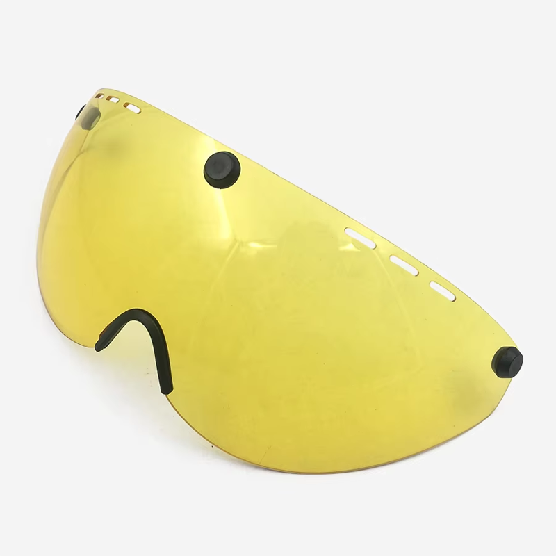 TT Road Bike Helmet Cycling Gl - огляд і ціна Aero Cycling Helmet
