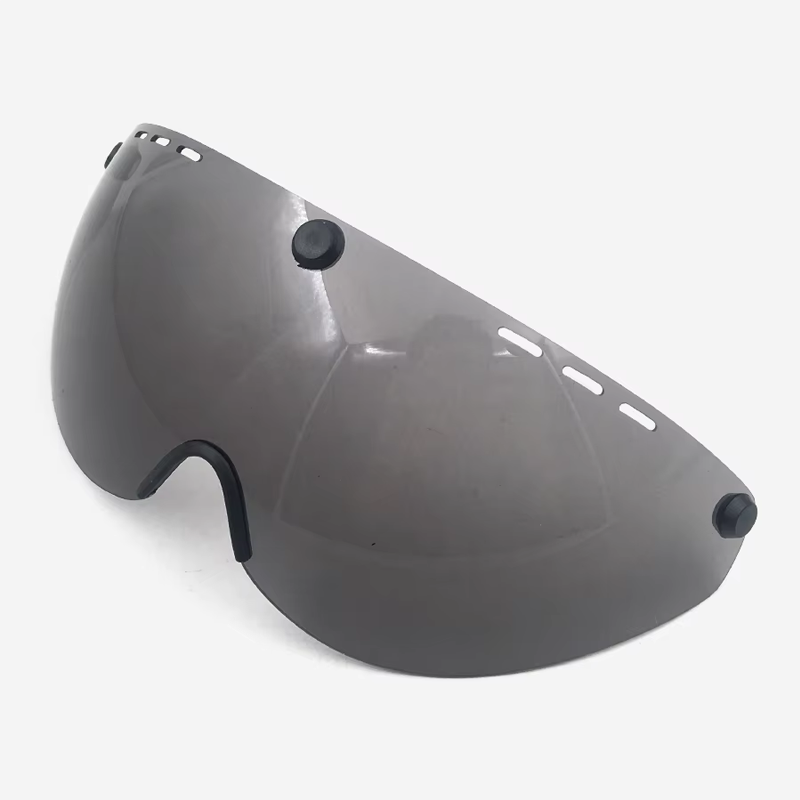 TT Road Bike Helmet Cycling Gl - огляд і ціна Aero Cycling Helmet